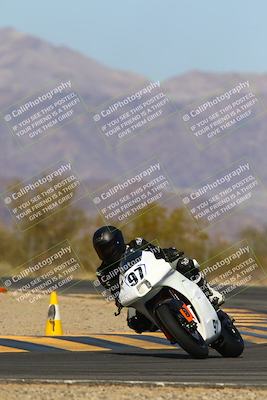 media/Mar-20-2025-Racers Edge (Thu) [[0731d8e3a1]]/2-B Group/Session 2 (Turn 7)/